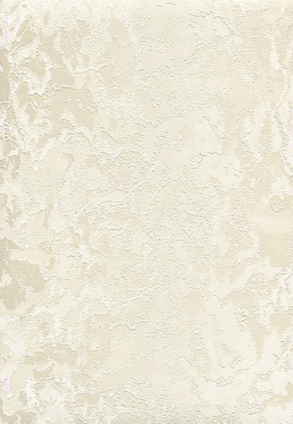 купить Sirpi Italian Silk 94001