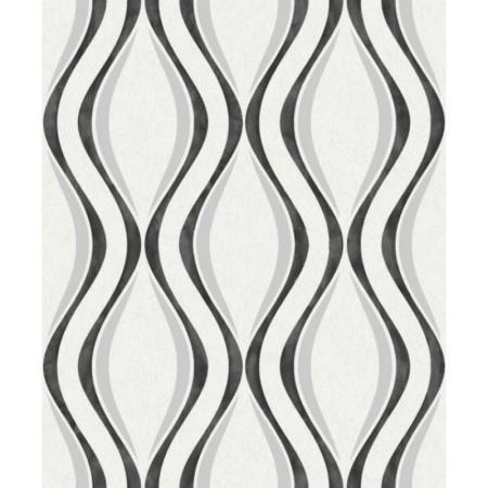 фото Grandeco Velvet VT-05-04-1