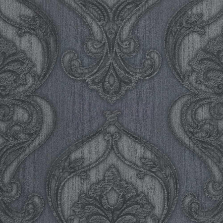 фото P+S International Studio Line 02426-30