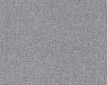 фото A.S.Creation Elegance 5 36151-3