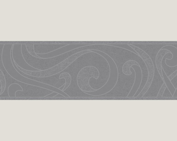 купить A.S.Creation Schoner Wohnen 2 151322