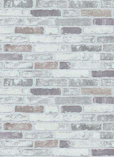 купить Erismann Brix unlimited 6703-10