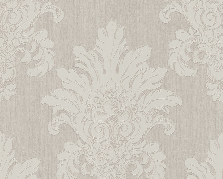 фото A.S.Creation Bohemian 946324