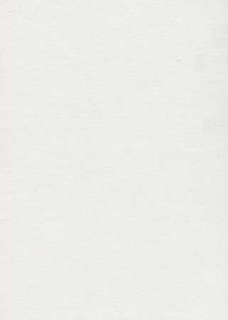 фото Casadeco Fancy Garden FCY1979-01-03