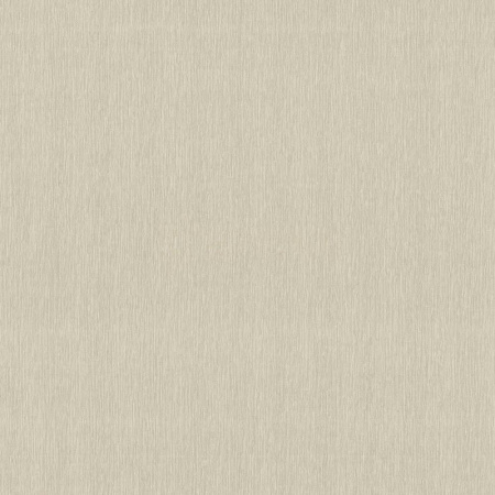 фото P+S International Jewel 42061-10