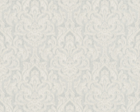 фото A.S.Creation Bohemian 945525