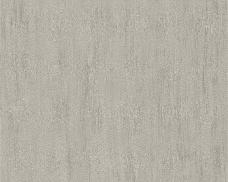 фото A.S.Creation Bali 955607