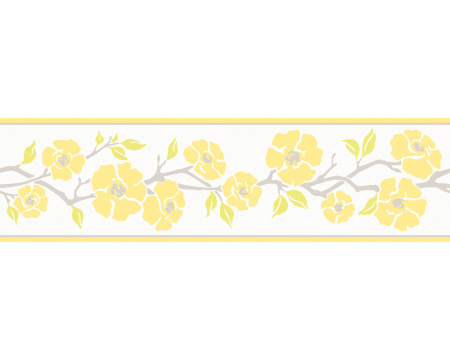 фото A.S.Creation Esprit 6 220011