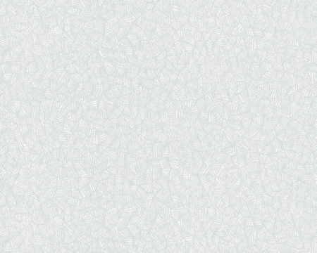 фото A.S.Creation Palila 36311-5