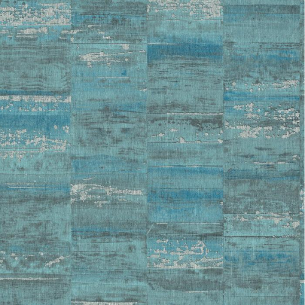 купить P+S International Fashion for Walls 3 02543-40