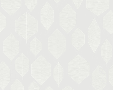 фото A.S.Creation Colibri 36209-3