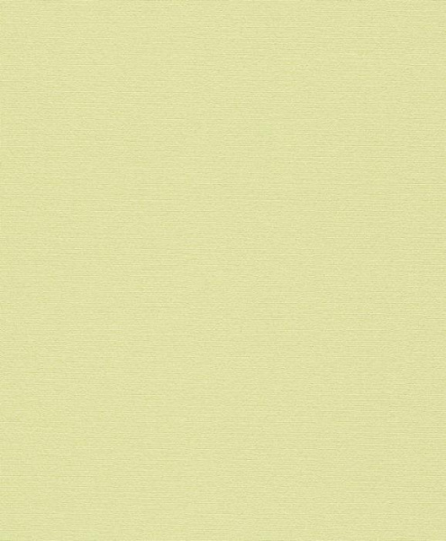 купить Rasch Flower Poetry 2015 451511