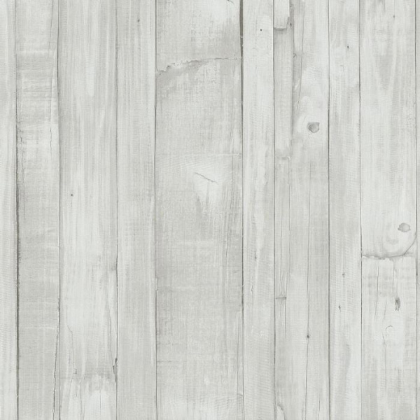купить P+S International Origin 42104-20