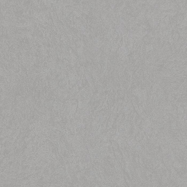 купить Rasch Deco Style 441222