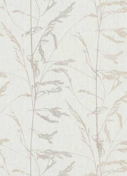 купить Erismann Quiet Nature 6354-02