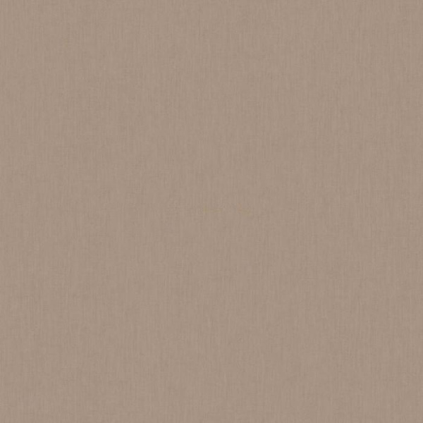 купить Marburg Opulence Classic 58217