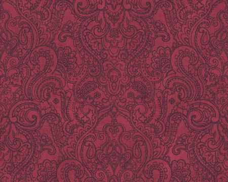 фото A.S.Creation Boho Love 36458-4