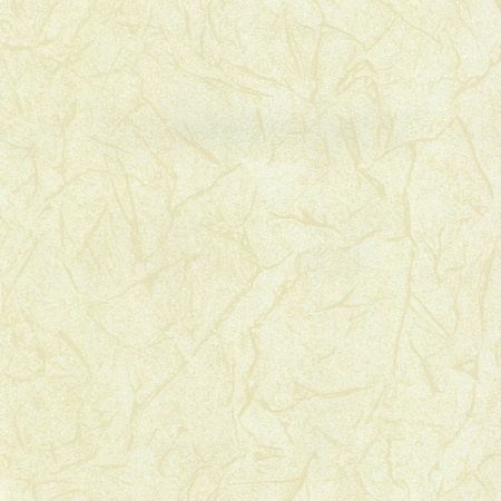 фото P+S International Hypnose 13394-42
