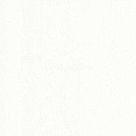 фото Erismann Rubinia 5793-01