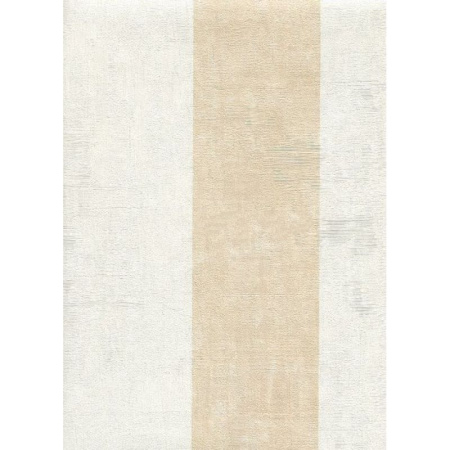 фото Casadeco Majestic 26382119