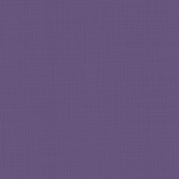 купить P+S International Confetti 03842-70