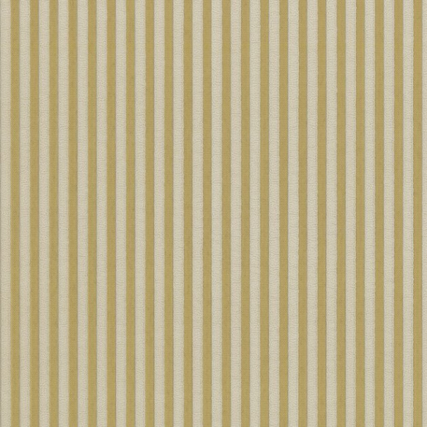 купить P+S International Crispy 03875-22