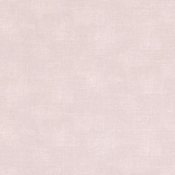 купить Rasch Gypso 700565