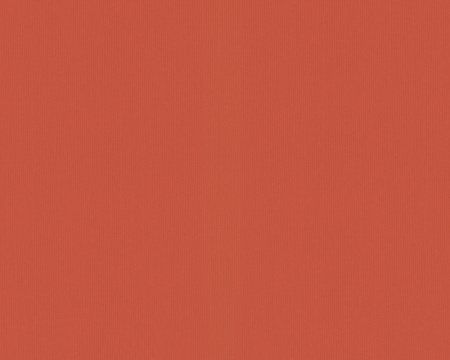 фото A.S.Creation Esprit 7 264886