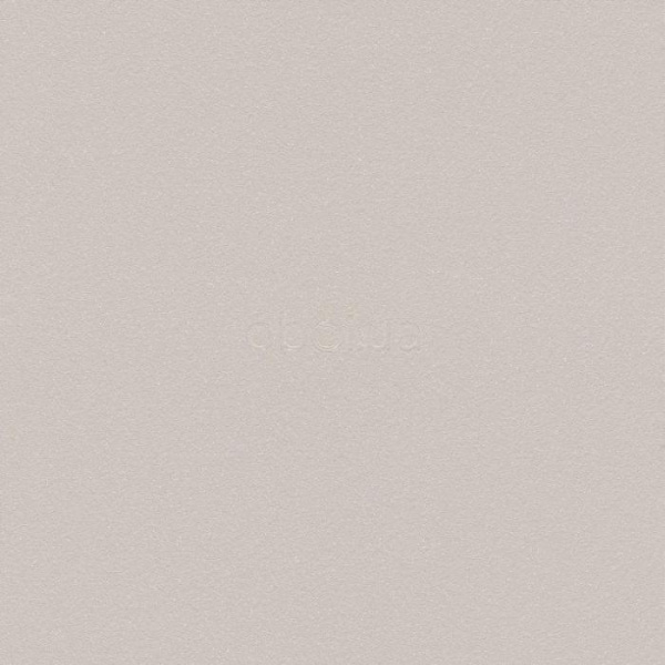 купить Rasch Sparkling 523188