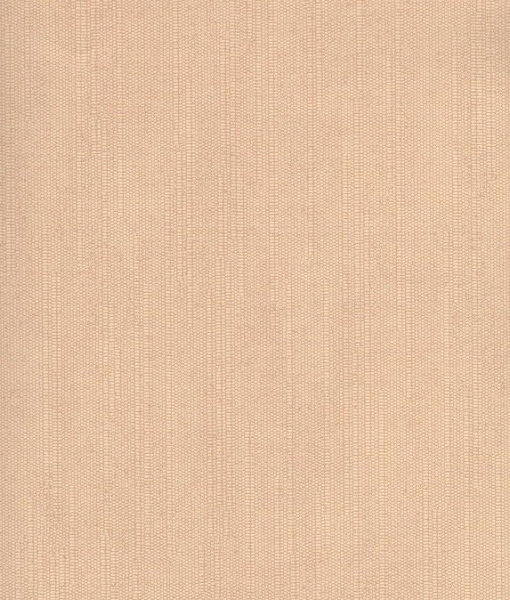 купить Hohenberger Charleston 45339
