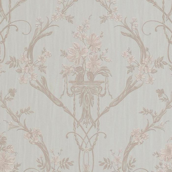 купить Erismann Eleganza 5921-05