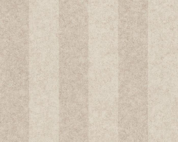 купить A.S.Creation Versace Wallpaper 2 96217-3
