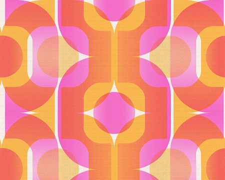 фото A.S.Creation Danke 2014 955284