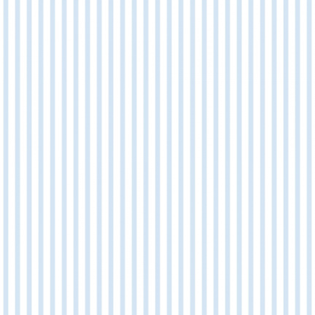 фото ICH Lullaby 230-1