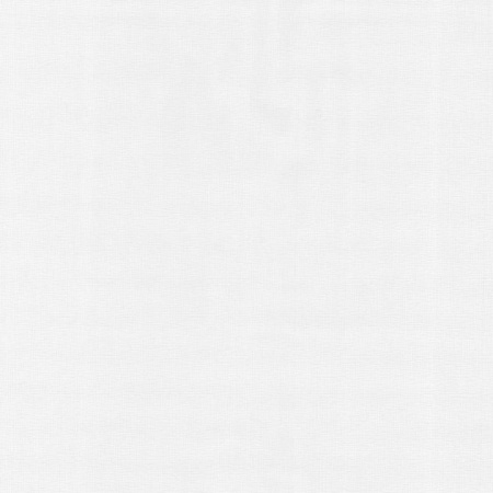 фото P+S International Open Air 13001-50