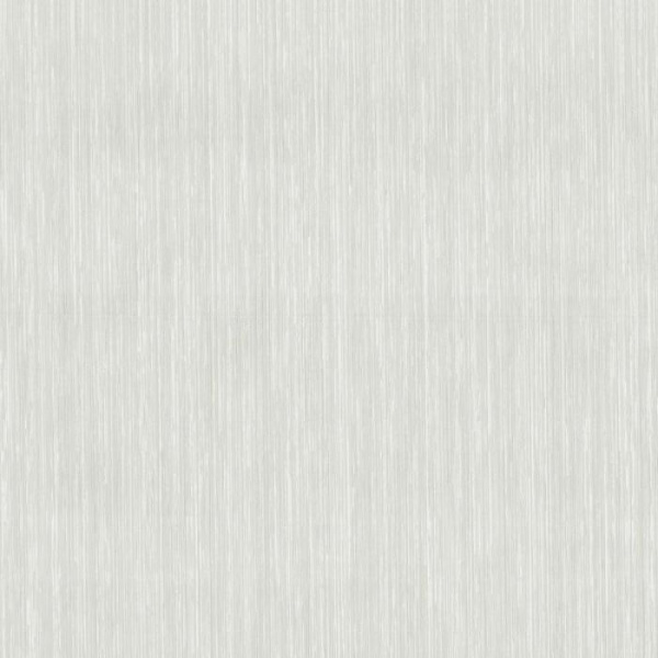 купить P+S International Ornament 13112-60