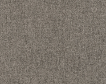 фото A.S.Creation Elegance 5 36151-5