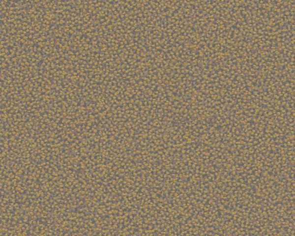 купить A.S.Creation Schoner Wohnen 10 35913-7