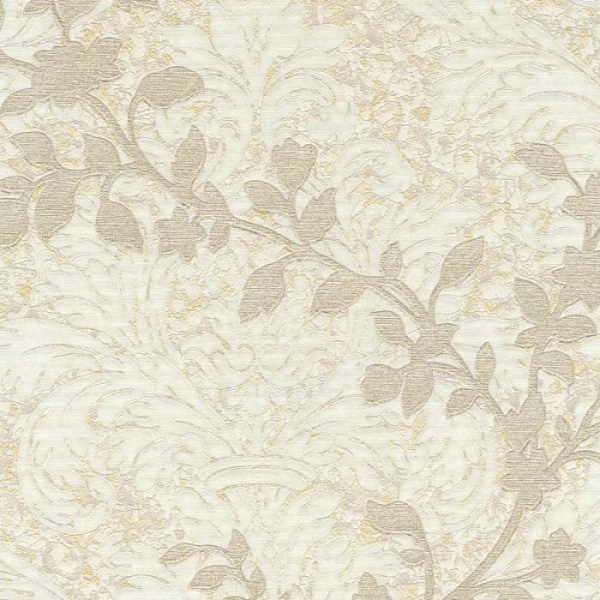 купить Decori & Decori Ambra D80956