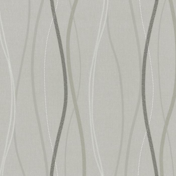 купить P+S International Patchwork 13256-60