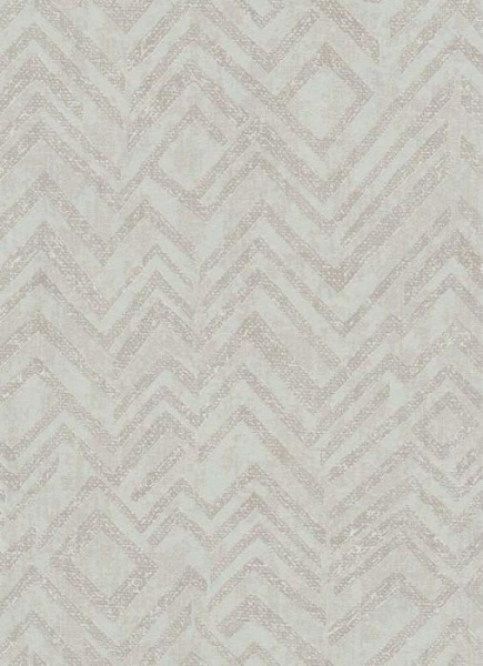купить Erismann Claire 6429-02