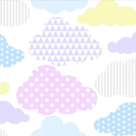 фото Graham & Brown Kids@Home 100112