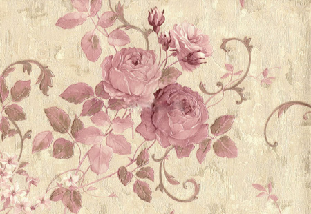 фото A.S.Creation Alterdom 95894-4