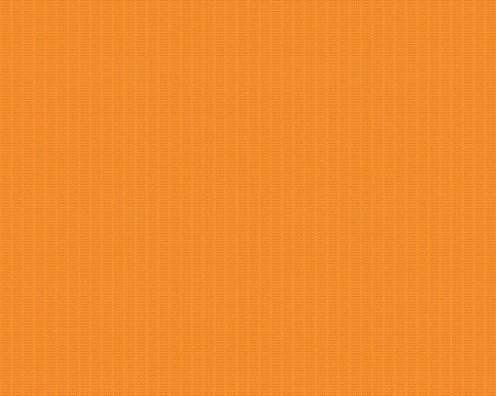 фото A.S.Creation Esprit Kids V 35709-6