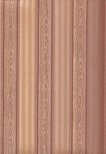 купить Sirpi Italian Silk 16555
