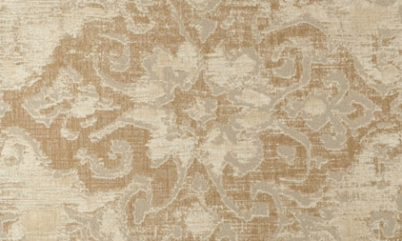 фото Arte Marrakech Marrakech_53152