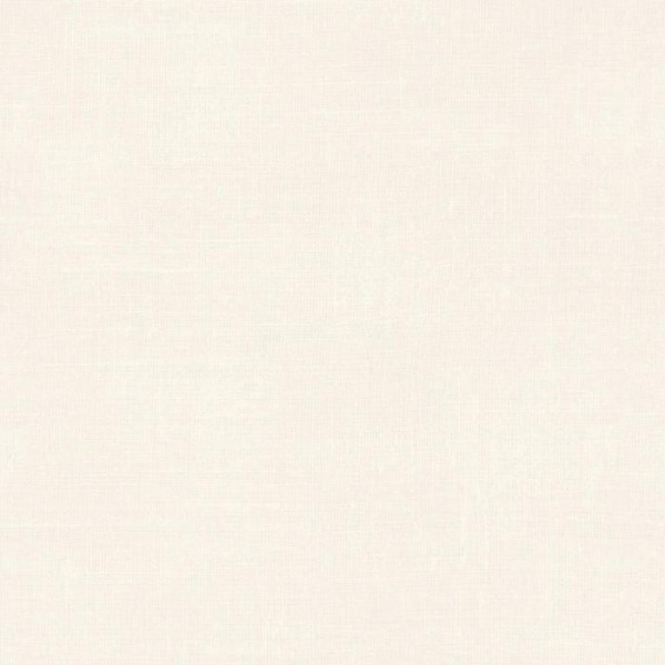 купить Rasch Lucy in the Sky 803808