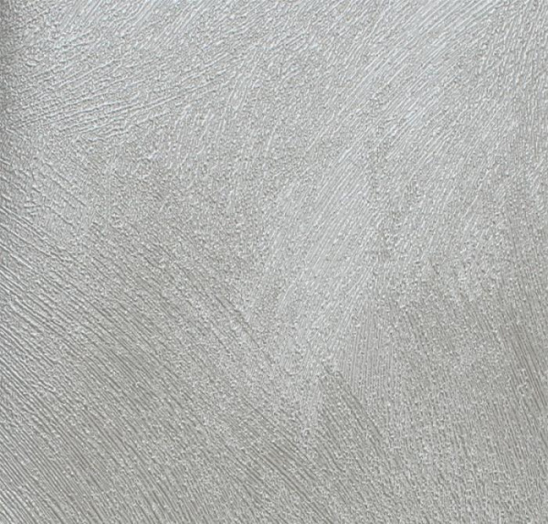 купить Marburg Colani Evolution 56330