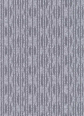 фото Erismann Home Gallery 6994-47