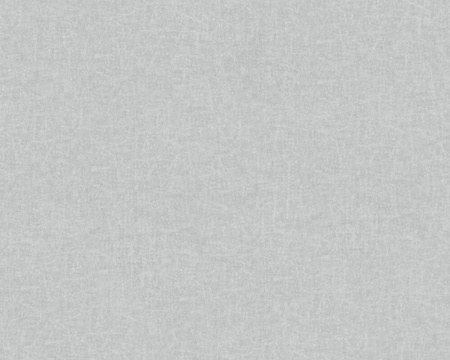 фото A.S.Creation California 36396-7